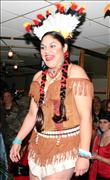 IMG_5704