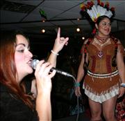 IMG_5706