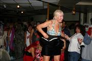 IMG_5732