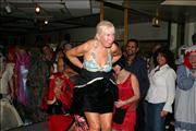IMG_5734