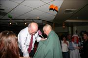 IMG_5738