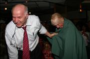 IMG_5739