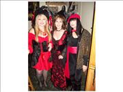index_001_028